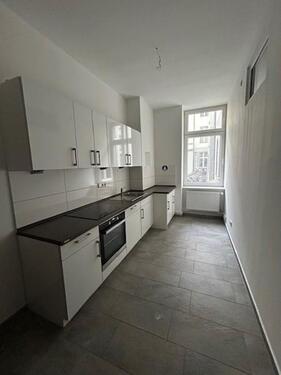 Foto - andere in Berlin zur Miete