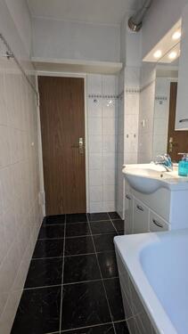 Foto - 3 Zimmer Etagenwohnung zum Kaufen in Berlin