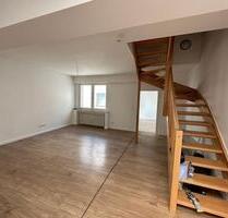 Schicke 2-Raum Wohnung in zentraler, ruhiger Lage DU-Altstadt - Duisburg