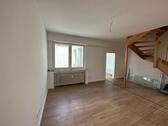 Foto - 2 Zimmer Etagenwohnung zur Miete in Duisburg