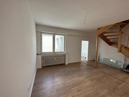 Foto - 2 Zimmer Etagenwohnung zur Miete in Duisburg