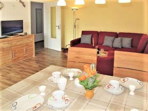 Foto - andere in Koserow