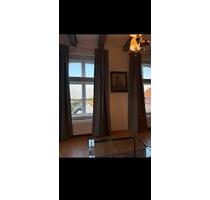 Wohnung direkt am Weeneraner Hafen