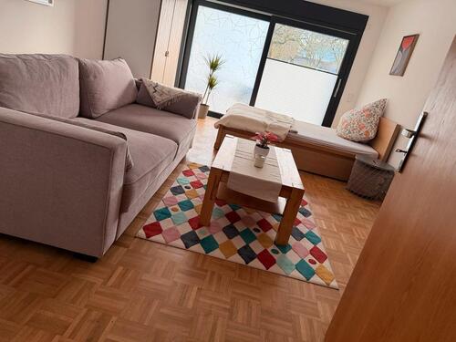 Foto - Ferienwohnung Anna in Lemgo - 70,00&nbsp;EUR Kaltmiete,