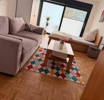 Ferienwohnung Anna in Lemgo - 70,00&nbsp;EUR Kaltmiete, in Lemgo (PLZ: 32657)