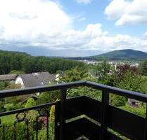 Wohnung mit Charakter eines eigenen Hauses - Gaggenau