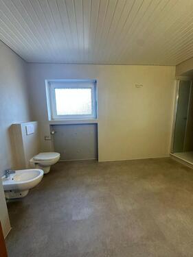 Foto - Maisonettenwohnung in Gaggenau zur Miete