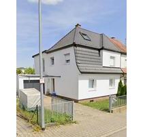 Doppelhaushälfte - 490.000,00&nbsp;EUR Kaufpreis, ca.&nbsp; 180,00&nbsp;m&sup2; in Pforzheim (PLZ: 75177) Nordstadt