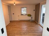 Foto - Wohnung , Haus - 750,00&nbsp;EUR Kaltmiete, ca.&nbsp; 90,00&nbsp;m&sup2;