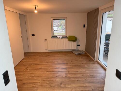 Foto - Wohnung , Haus - 750,00&nbsp;EUR Kaltmiete, ca.&nbsp; 90,00&nbsp;m&sup2;