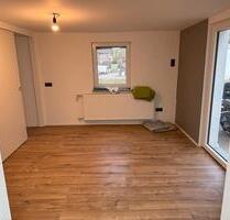 Wohnung , Haus - 750,00&nbsp;EUR Kaltmiete, ca.&nbsp; 90,00&nbsp;m&sup2; in Bad Mergentheim (PLZ: 97980)