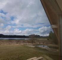 hochwertige Mietwohnung bei Roßhaupten am Forggensee - Füssen