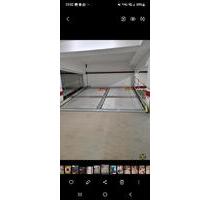 Tiefgaragenstellplatz, Wangen, altstadtnah - Wangen im Allgäu