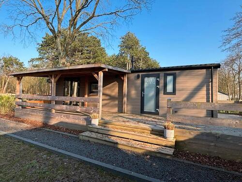 Foto - 3 Zimmer Einfamilienhaus zum Kaufen in Nettetal