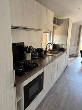 Foto - Einfamilienhaus mit 100,00 m&sup2; in Nettetal zum Kaufen