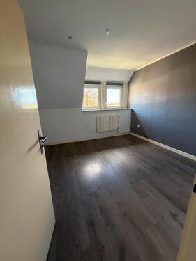 Foto - 4-Zimmer-Wohnung in ruhiger Lage von 32051 Herford zu vermieten