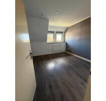 4-Zimmer-Wohnung in ruhiger Lage von 32051 Herford zu vermieten - Bielefeld Heepen