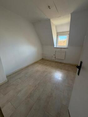 Foto - 4 Zimmer Dachgeschoßwohnung in Bielefeld