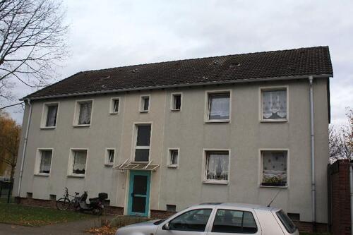 Foto - Hier ist Platz zum Wohnen - 380,00&nbsp;EUR Kaltmiete, ca.&nbsp; 56,59&nbsp;m&sup2;