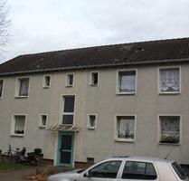 Hier ist Platz zum Wohnen - 380,00&nbsp;EUR Kaltmiete, ca.&nbsp; 56,59&nbsp;m&sup2; in Gelsenkirchen (PLZ: 45889) Gelsenkirchen-Mitte