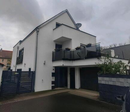 Foto - PROVISIONSFREI Stadtvilla Modernes 6-Zimmer-Energiesparhaus