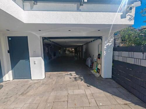 Foto - 6 Zimmer Villa zum Kaufen in Göppingen