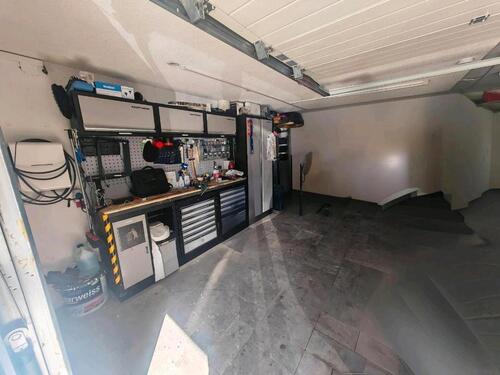 Foto - 6 Zimmer Villa in Göppingen