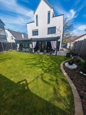 Foto - Villa in Göppingen zum Kaufen