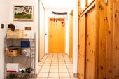 Foto - 2 Zimmer Etagenwohnung zur Miete in München