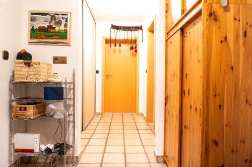 Foto - 2 Zimmer Etagenwohnung zur Miete in München