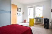 Foto - Etagenwohnung in München zur Miete