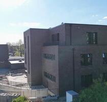 Moderne Mietwohnung Neubau mit Einbauküche und Tiefgarage - Leer (Ostfriesland)