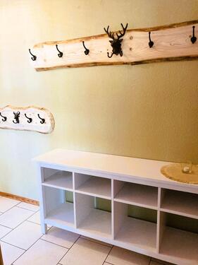 Foto - andere zur Miete in Hofgeismar