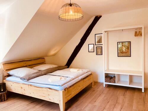 Foto - andere in Hofgeismar