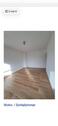 Foto - 1.5 Zimmer in Gelsenkirchen Schalke