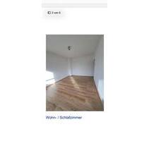 1.5 Zimmer in Gelsenkirchen Schalke