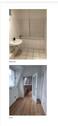 Foto - 1.5 Zimmer Etagenwohnung zur Miete in Gelsenkirchen