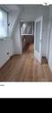 Foto - 1.5 Zimmer Etagenwohnung in Gelsenkirchen