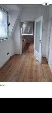 Foto - 1.5 Zimmer Etagenwohnung in Gelsenkirchen