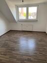 Foto - Gepflegte 2-Zimmer-KDB-Wohnung in Duisburg-Meiderich