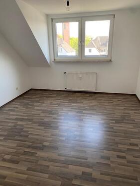 Foto - Gepflegte 2-Zimmer-KDB-Wohnung in Duisburg-Meiderich