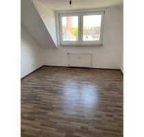 Gepflegte 2-Zimmer-KDB-Wohnung in Duisburg-Meiderich