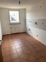 Foto - 1 Zimmer Etagenwohnung zur Miete in Duisburg