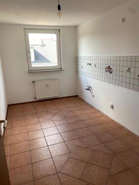 Foto - 1 Zimmer Etagenwohnung zur Miete in Duisburg