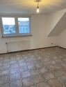 Foto - 1 Zimmer Etagenwohnung in Duisburg