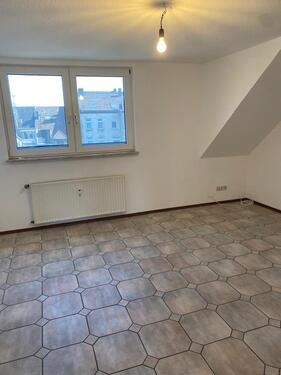 Foto - 1 Zimmer Etagenwohnung in Duisburg