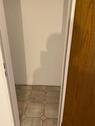 Foto - Etagenwohnung in Duisburg zur Miete