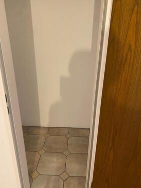 Foto - Etagenwohnung in Duisburg zur Miete
