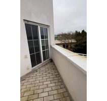 2Zimmer Mietwohnung in Wenkbach - Marburg Biegenviertel
