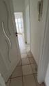 Foto - 2 Zimmer Etagenwohnung zur Miete in Marburg